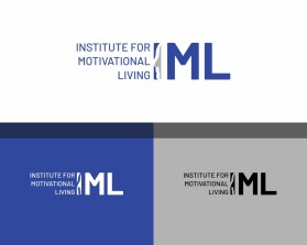 Institute for Motivational Living entry by Gdanni04