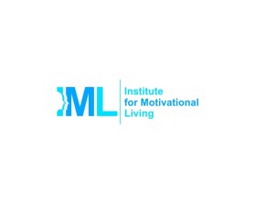Institute for Motivational Living entry by burhan715
