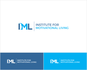 Institute for Motivational Living entry by RENDY