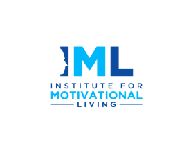 Institute for Motivational Living entry by jragem