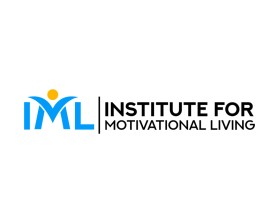 Institute for Motivational Living entry by Tal