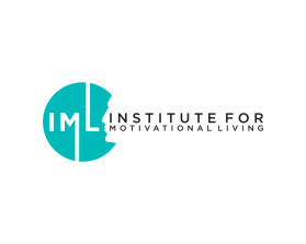 Institute for Motivational Living entry by mogawin