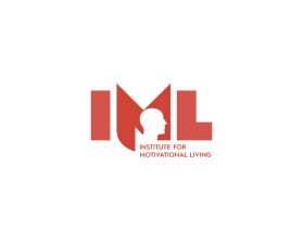 Institute for Motivational Living entry by 237DSG