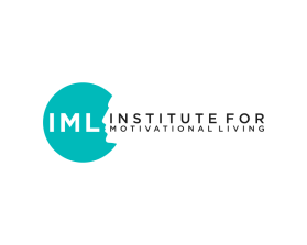 Institute for Motivational Living entry by mogawin