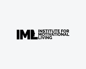 Institute for Motivational Living entry by Jheebsyn 