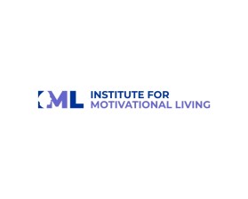Institute for Motivational Living entry by Ichsany