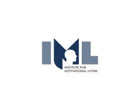 Institute for Motivational Living entry by 237DSG