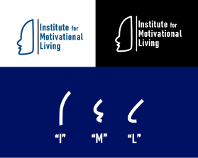 Institute for Motivational Living entry by arsy_sinathrya