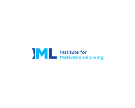 Institute for Motivational Living entry by jragem