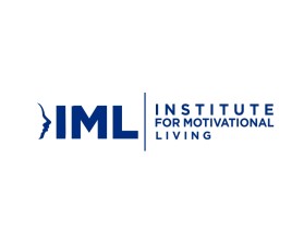 Institute for Motivational Living entry by Ilham Fajri