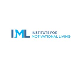 Institute for Motivational Living entry by Tony_Brln