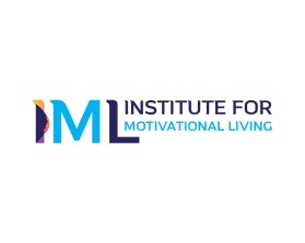 Institute for Motivational Living entry by Tal