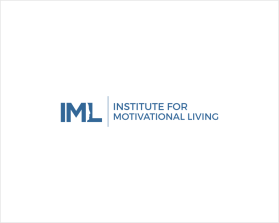 Institute for Motivational Living entry by RENDY