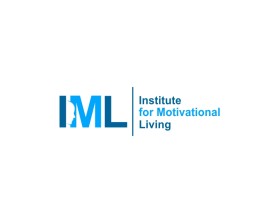 Institute for Motivational Living entry by burhan715
