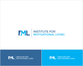 Institute for Motivational Living entry by RENDY