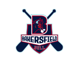 Bakersfield bulls entry by zahitr