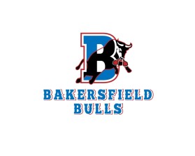 Bakersfield bulls entry by Rikfan