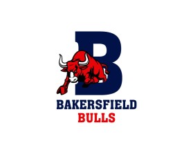 Bakersfield bulls entry by Bhisma