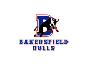 Bakersfield bulls entry by Rikfan