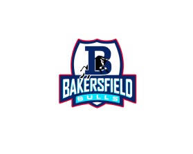 Bakersfield bulls entry by Adam