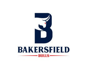 Bakersfield bulls entry by Unik Media