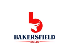 Bakersfield bulls entry by Unik Media