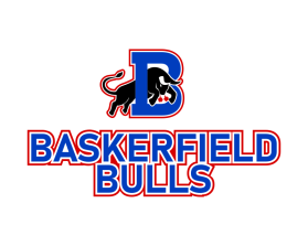 Bakersfield bulls entry by Kang okim
