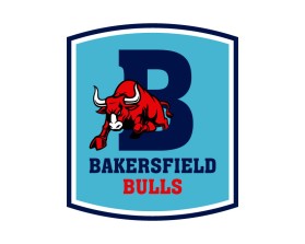 Bakersfield bulls entry by Bhisma
