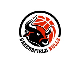 Bakersfield bulls entry by Bhisma