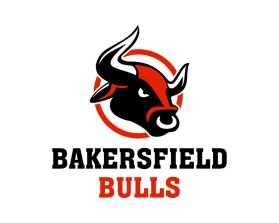 Bakersfield bulls entry by Bhisma