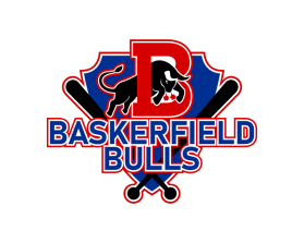 Bakersfield bulls entry by Kang okim