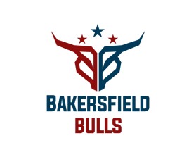 Bakersfield bulls entry by novaariy