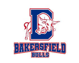 Bakersfield bulls entry by Ilham Fajri