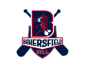 Bakersfield bulls entry by zahitr