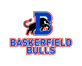 Bakersfield bulls entry by Kang okim