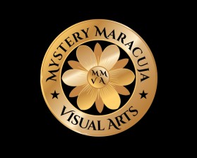 Mystery Maracuja Visual Arts entry by Ilham Fajri