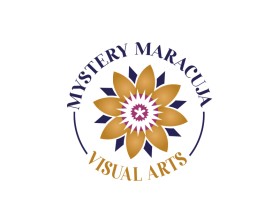 Mystery Maracuja Visual Arts entry by Tal