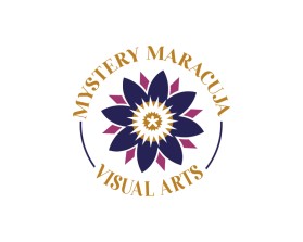 Mystery Maracuja Visual Arts entry by Tal