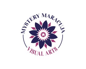 Mystery Maracuja Visual Arts entry by Tal