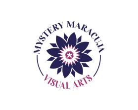 Mystery Maracuja Visual Arts entry by Tal