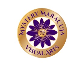 Mystery Maracuja Visual Arts entry by Ilham Fajri