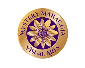 Mystery Maracuja Visual Arts entry by Ilham Fajri