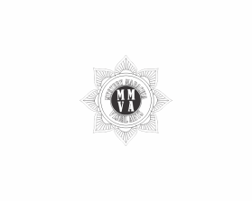 Mystery Maracuja Visual Arts entry by onet