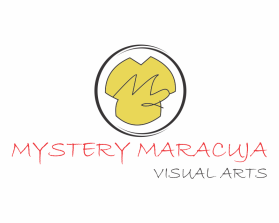 Mystery Maracuja Visual Arts entry by onet