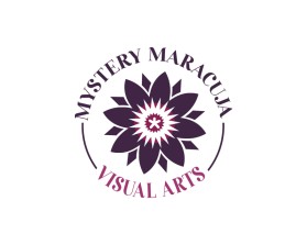 Mystery Maracuja Visual Arts entry by Tal