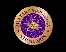 Mystery Maracuja Visual Arts entry by Ilham Fajri