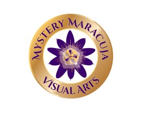 Mystery Maracuja Visual Arts entry by Ilham Fajri