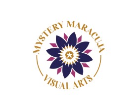 Mystery Maracuja Visual Arts entry by Tal
