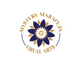 Mystery Maracuja Visual Arts entry by Tal