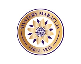 Mystery Maracuja Visual Arts entry by Tal